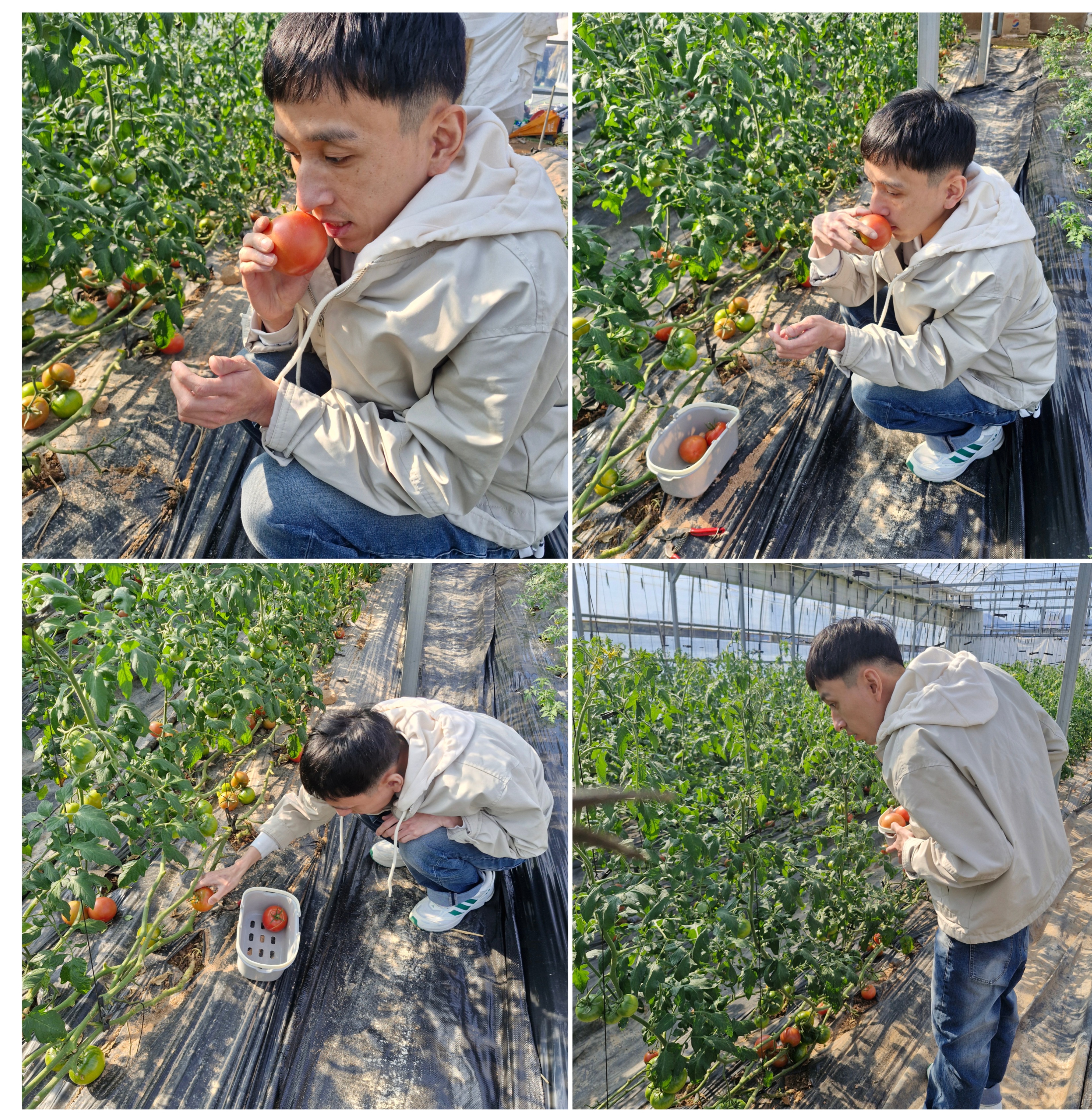 개별활동 이야기*^^*