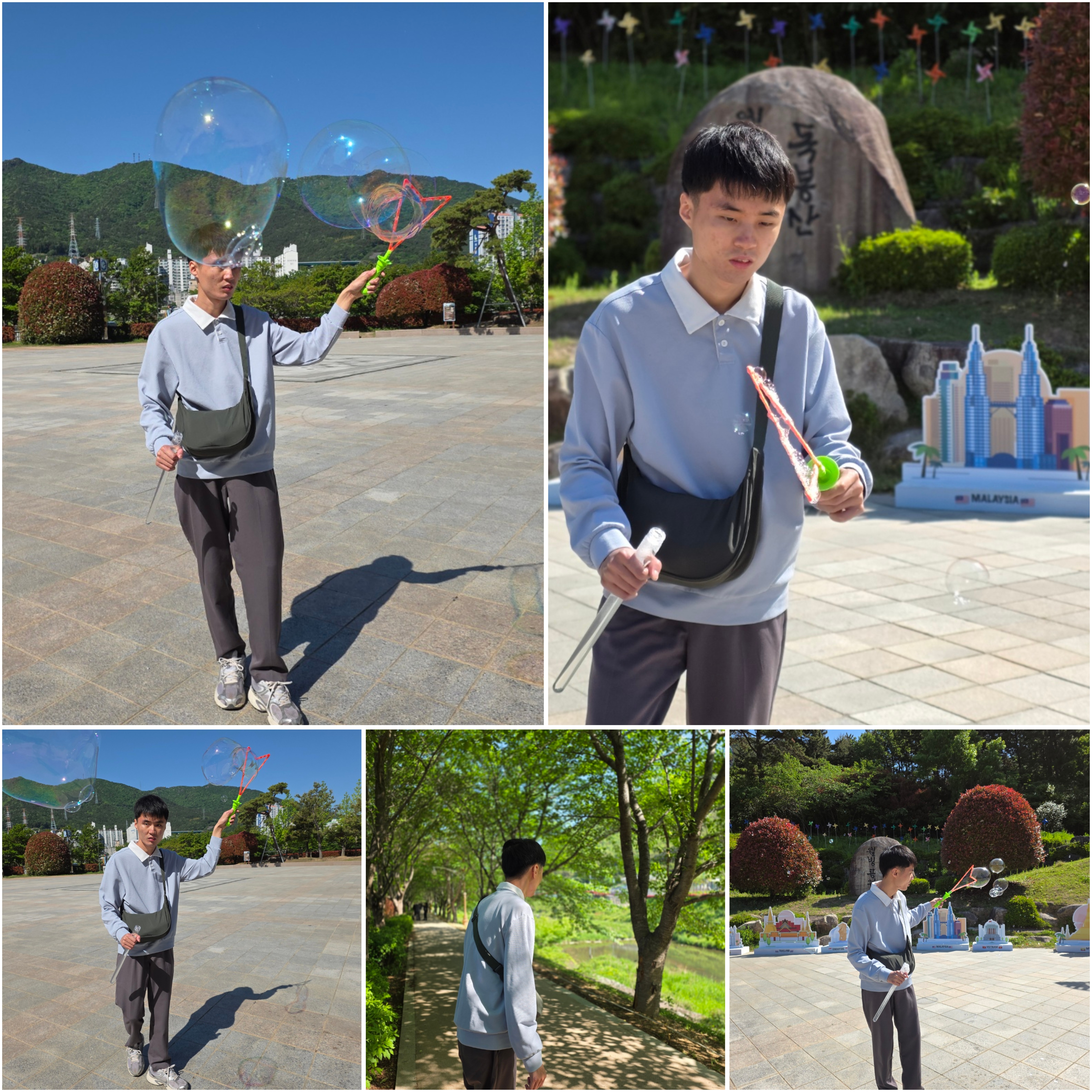 개별활동이야기*^^*
