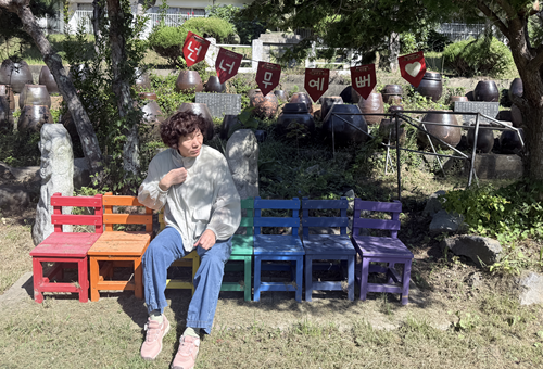 즐거운 나들이 활동 ~ 