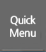 Quickmenu