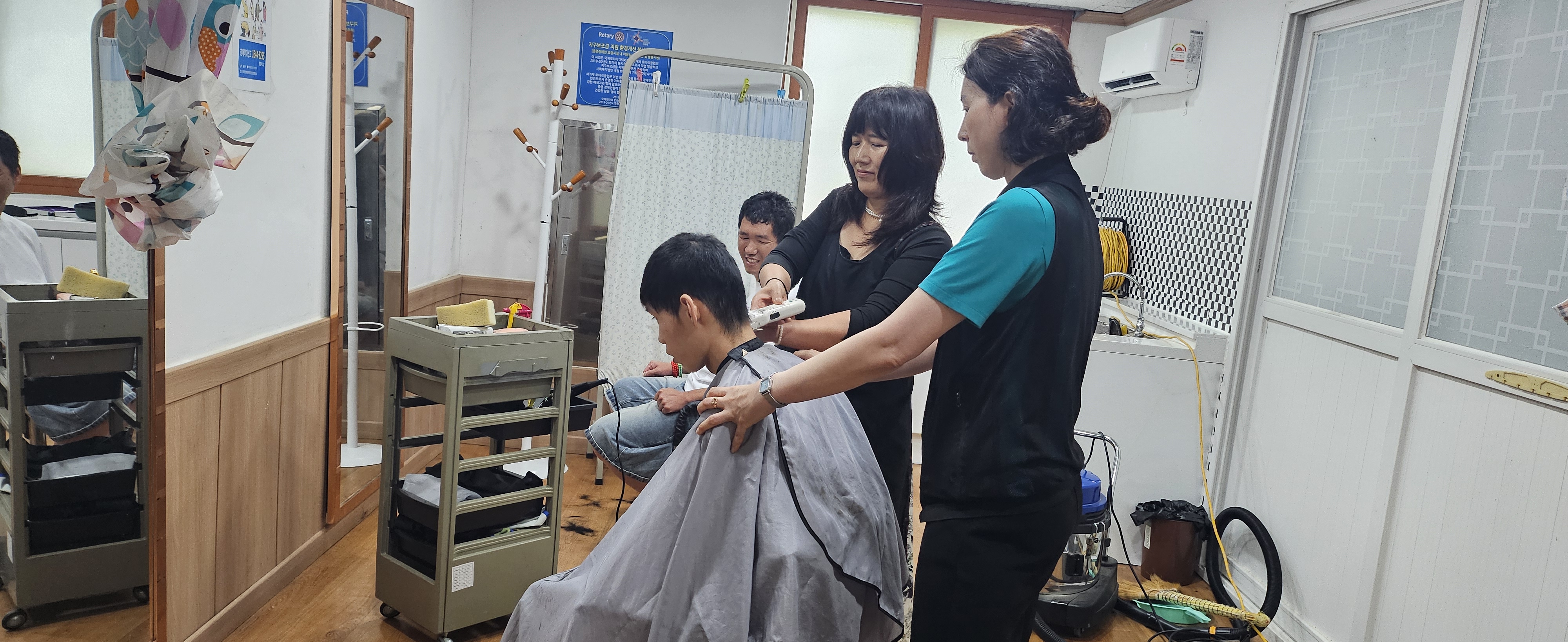 1783311591_KakaoTalk_20260706_110328921_04.jpg