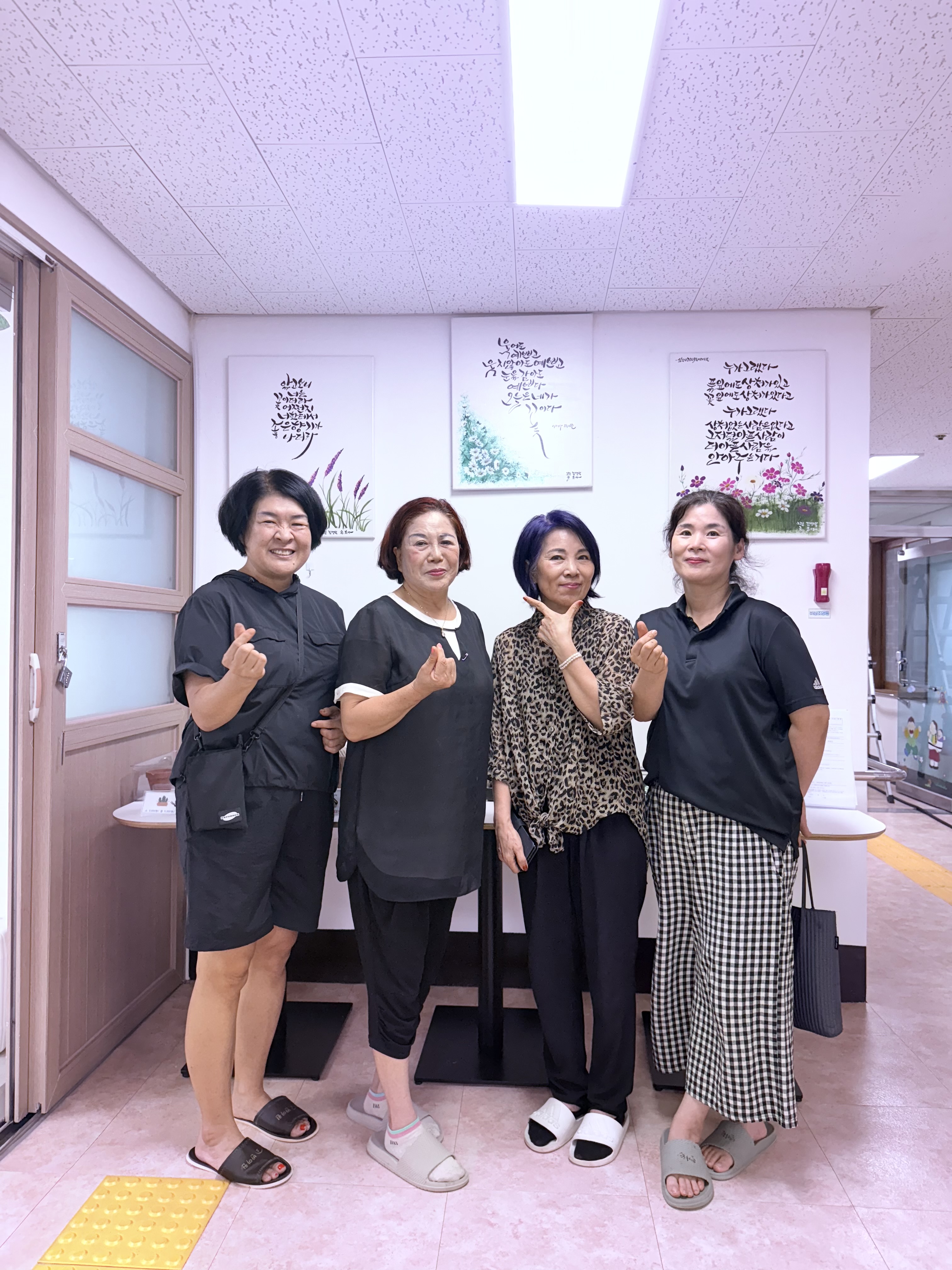 첨부 이미지