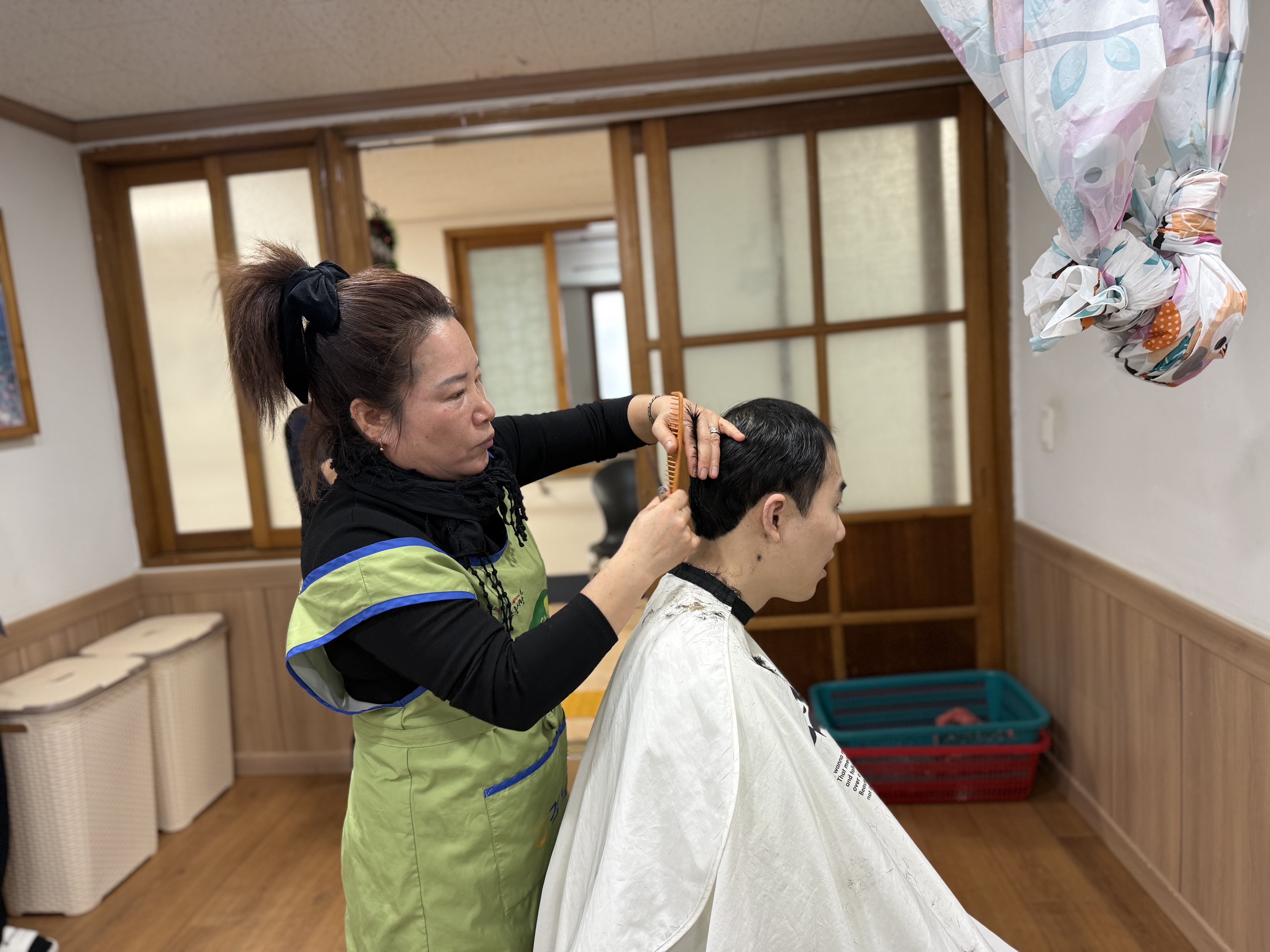 첨부 이미지