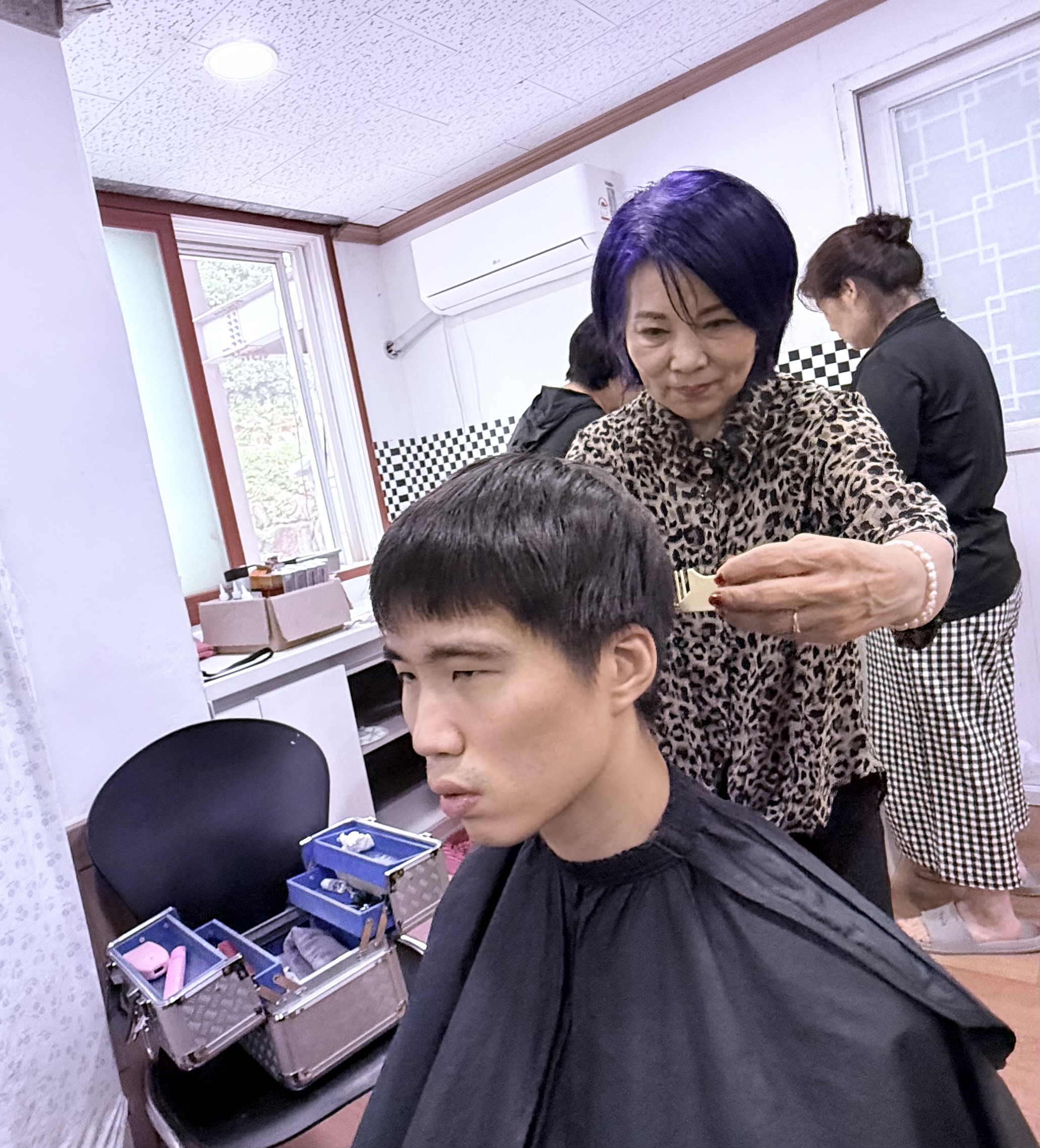 첨부 이미지