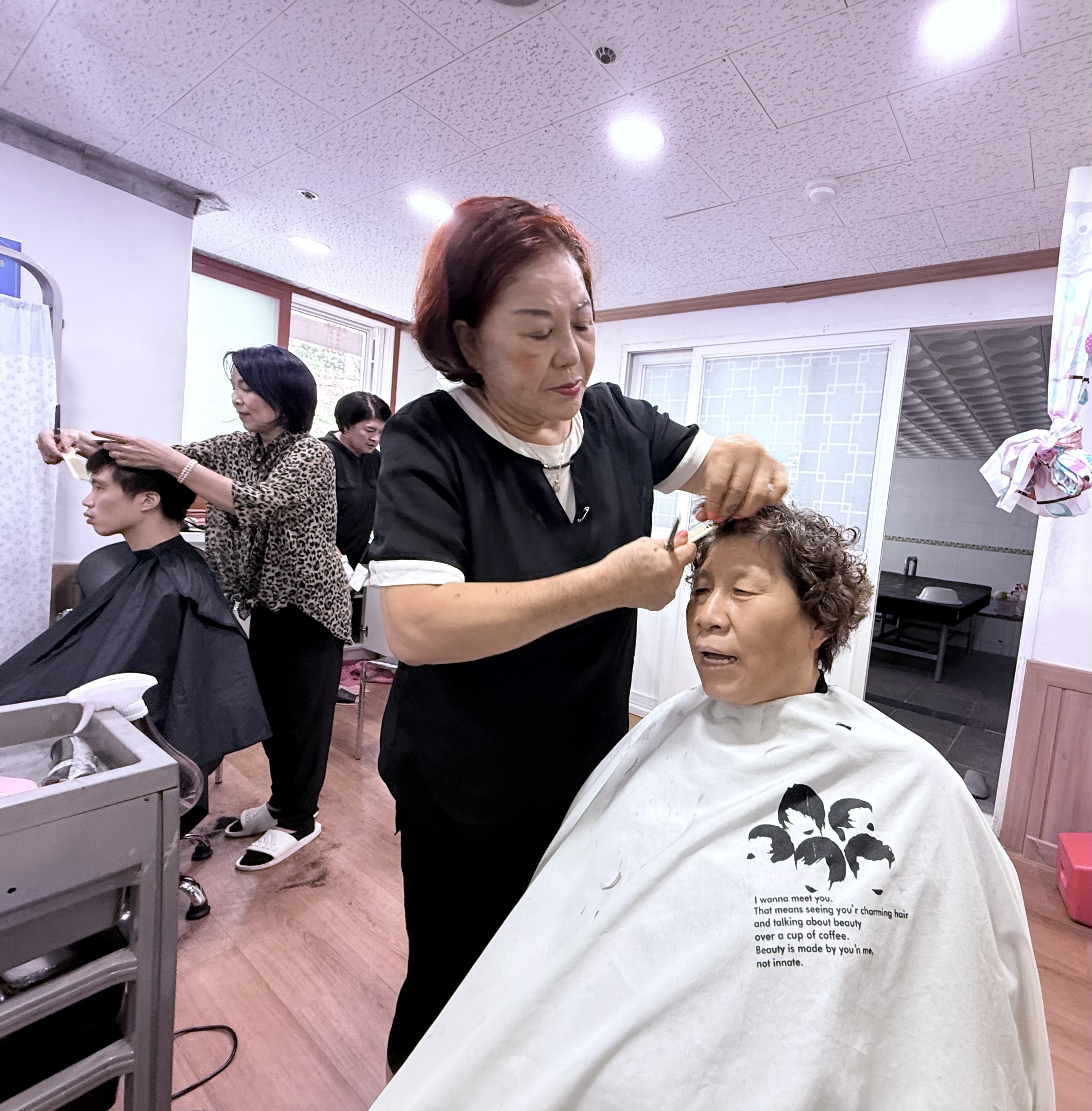 첨부 이미지
